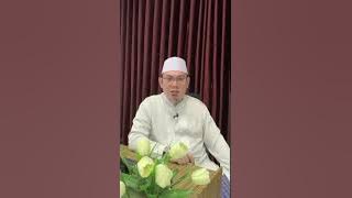 Nasehat untuk suami yang sedih ditinggal wafat istrinya