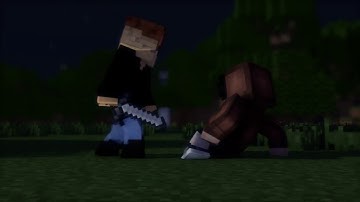 #24 INTRO NOKKI / ft.Gunter(c4d) (sorry for being inactive xd)