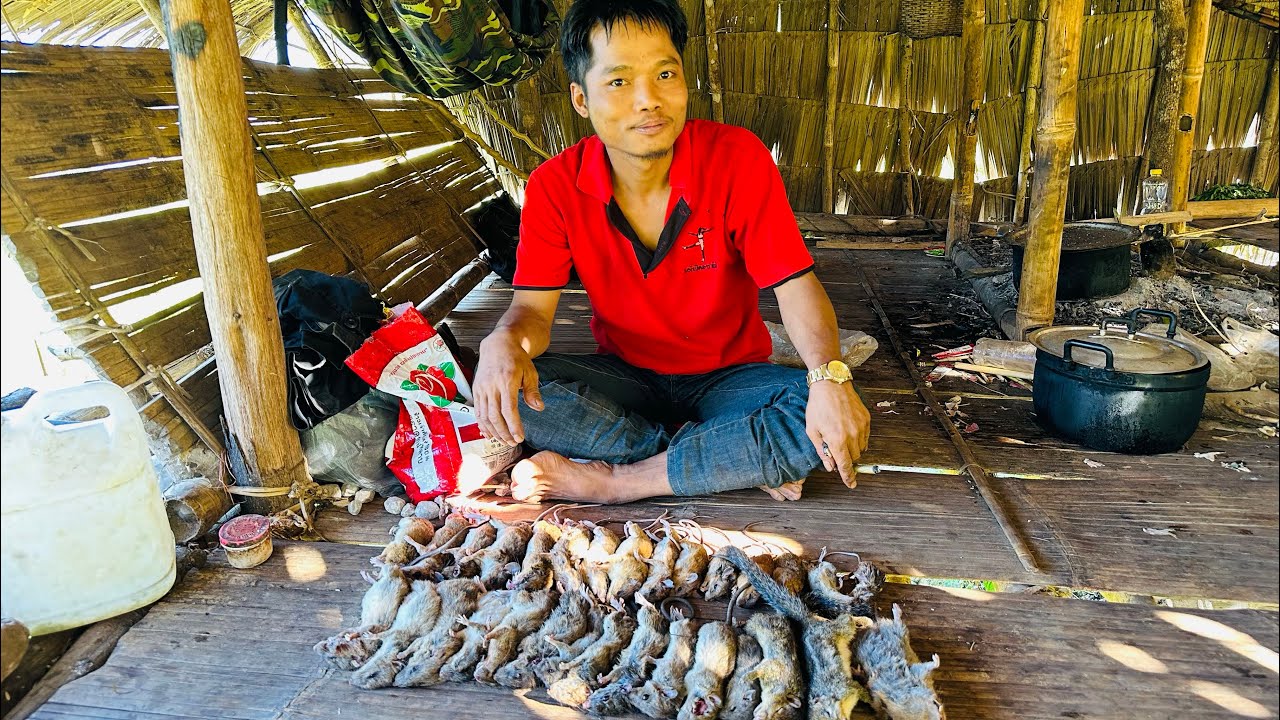 Karen hunting 2 YouTube