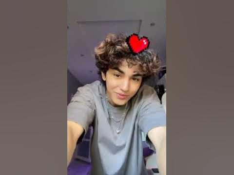 AMIRCHIK TOP АМИРЧИК ЗАМЕТЬ - YouTube