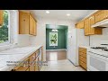 772 St Andrews Circle, Ashland, OR 97520 | New Real Estate Listings in Ashland Oregon | Fresh I