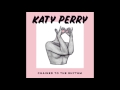 Katy Perry - Chained To The Rhythm (Acapella) ft. Skip Marley