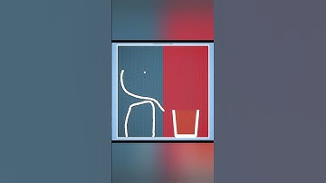 Lvl.. 5 🙄 | Brain it On #brainiton #viralvideo #trending #trendingshorts #shorts