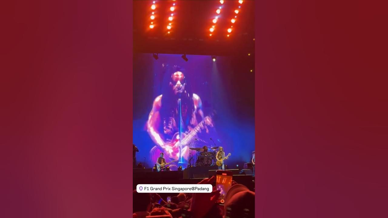 I Belong To You - Lenny Kravitz #musician #song #concert #trending #shorts #short #lennykravitz I Belong To You - Lenny Kravitz #musician #song #concert #trending #shorts #short #lennykravitz