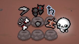 The Most Annoying Good Synergy