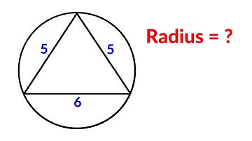 A Very Nice Geometry Problem | You should be able to solve this! | 3 Different Methods