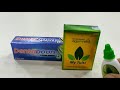 MY RECHARGE AYURVEDA