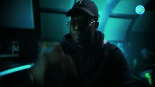 Zaaki - Relou 35.56 2035 Ep.7