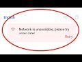 Hi Translate Fix Network Is Unavailable Please Try Again Later Problem Solve Hi Translate Fix Network Is Unavailable Please Try Again Later Problem Solve