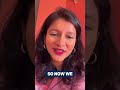 Watch this real experience withDM to know more 🚀