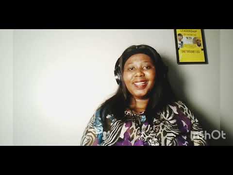 BANNA HABA QETA HO ETSA NTLOABE MASTUR BA TI ON BA SOABA WHY MAR