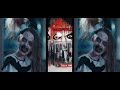 Trick or Treat Studios Terrifier Figures Line Up