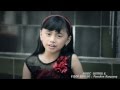 Lanlan Huileng (Aruihon wui Vareshi) Tangkhul Gospel Video.