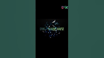 #dyk #Intro #short #shorts #youtubeshorts #viralshort