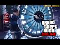 Grand Theft Auto Online 😁 #04: Tabledance für Rosti 😁 #rosti #gaming #gta #gtaonline #letsplay