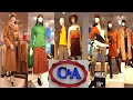 C&A #NEW Collection 2019 | #AutumnWinter2019