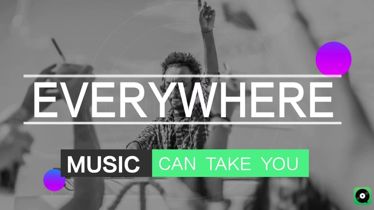 JOOX Myanmar - Free Music, Anytime, Anywhere Available on Appstore \u0026 Playstore