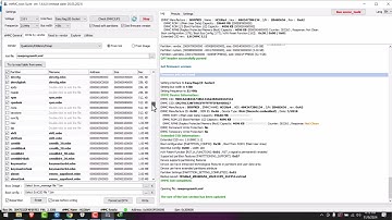 xiaomi redmi #s2 or y2 dead recovery health is very bad fix emmc repair by #JTAG plus