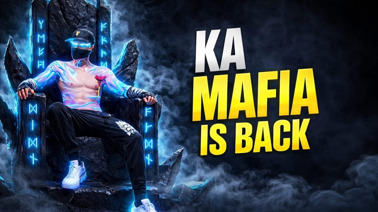 FREE FIRE LIVE CUSTOM ROOM GIVEAWAY / 