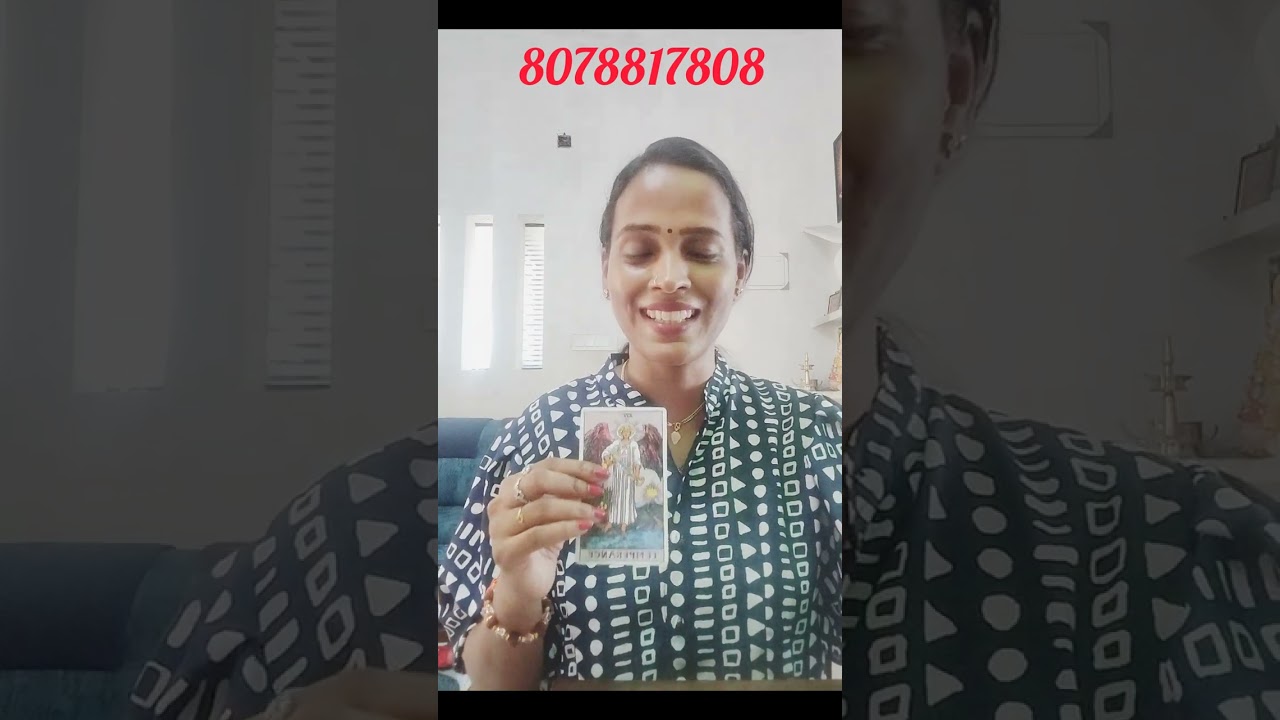 അവർ നിങ്ങളെ കാണാൻ ആഗ്രഹിക്കുന്നു 🥰❤️😍Current Feelings Of Your Person Malayalam 🥰❤️😍