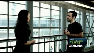 Xiaomi Smartphone Ramping Up Production Cnbc International