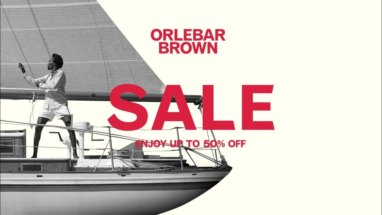 Browns sale. ценник psd. джонни мэнзел. Browns sale. бейкер энд тейлор.