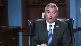 Fair Chance Series: KCTCS