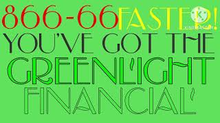 Commercial Jingles Logo Collection My Versionremake Part 2