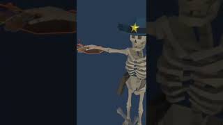 How We Created Ranged Enemies For Our Game