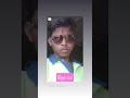 kamanduamma viral video//chaitanya// #arundhathi #viralvideo #viralshorts