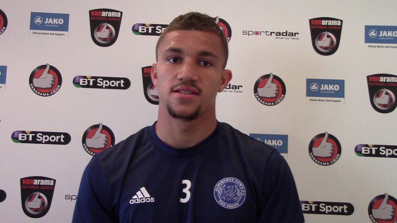 camera iphone 8 plus apk Cheye Alexander - 100 Shots appearances!