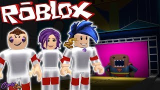 Crystalsims الجزائر Vlip Lv - lanzamientos de cuchillos murder mystery roblox crystalsims