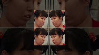 Feelings                                                  Morris Albert