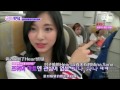 Twice Tzuyu Funny Moments