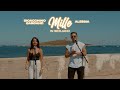 MILLE in SICILIANO (Fedez, Achille Lauro, Orietta Berti)