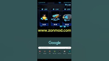 UPDATE❗R.E.P.O Mobile Mod Apk v1.1.2 No Password - Unlimited Money