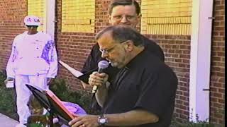 990404 2 VHS C