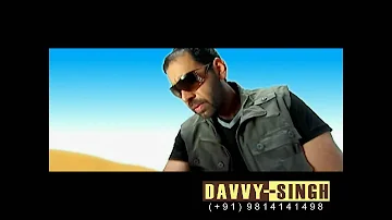 SATKAAR by UJAGAR ANTAL Music: DAVVY SINGH ......