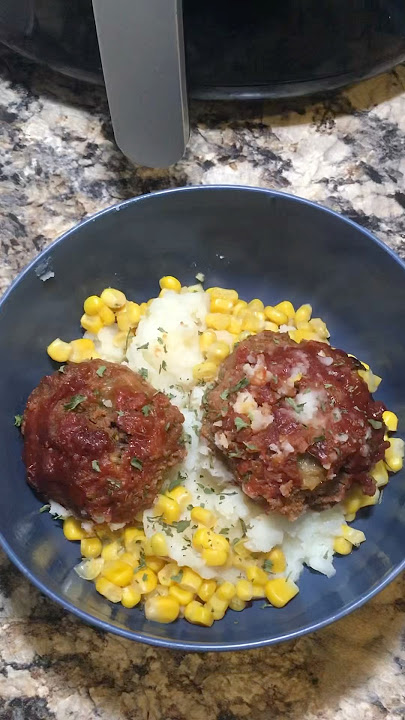 Dinner!!