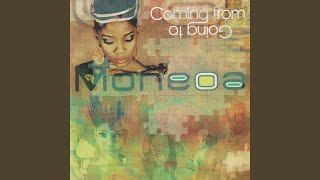 Video thumbnail of "Moneoa - Pretty Disaster (Da Capo Remix)"