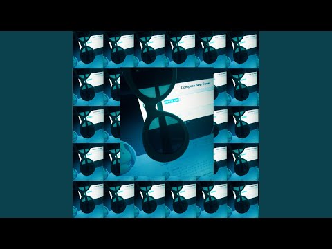 Mira Lonely Ride en YouTube