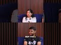 Most GitHub tutorials miss the actual point #shorts #opensource