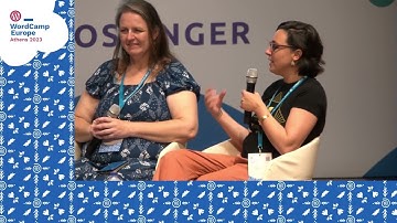 Contributing to WordPress without knowing “how to code”