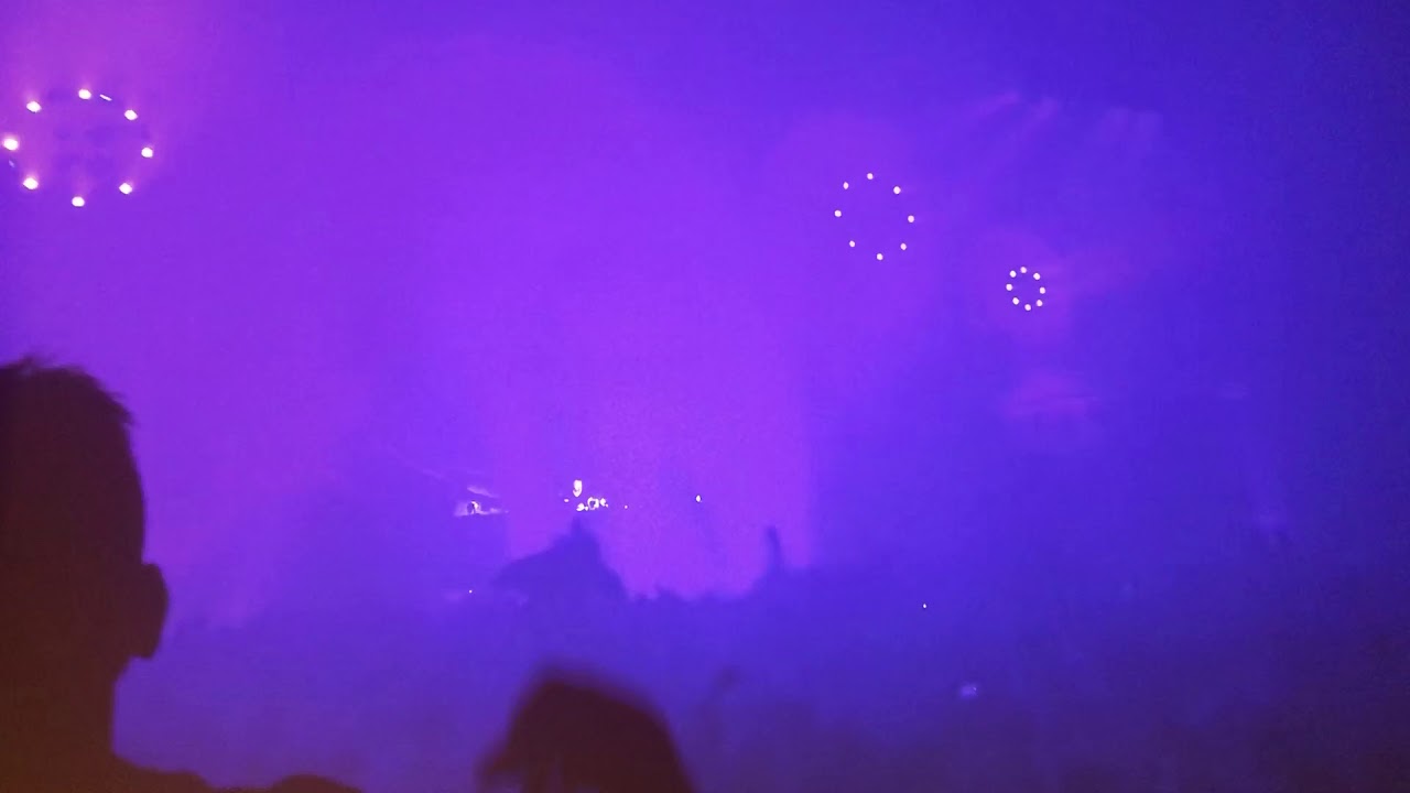 Eventim hasst diesen Trick