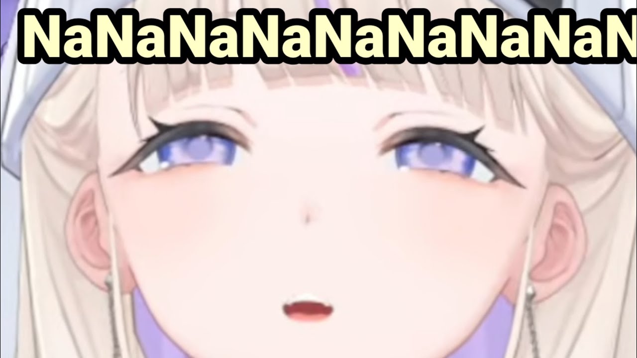 Bancho's car sounds like this