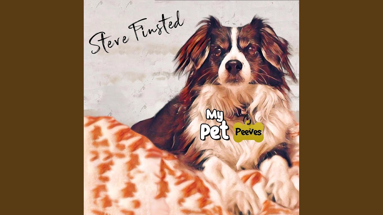 It's Wintertime in Florida