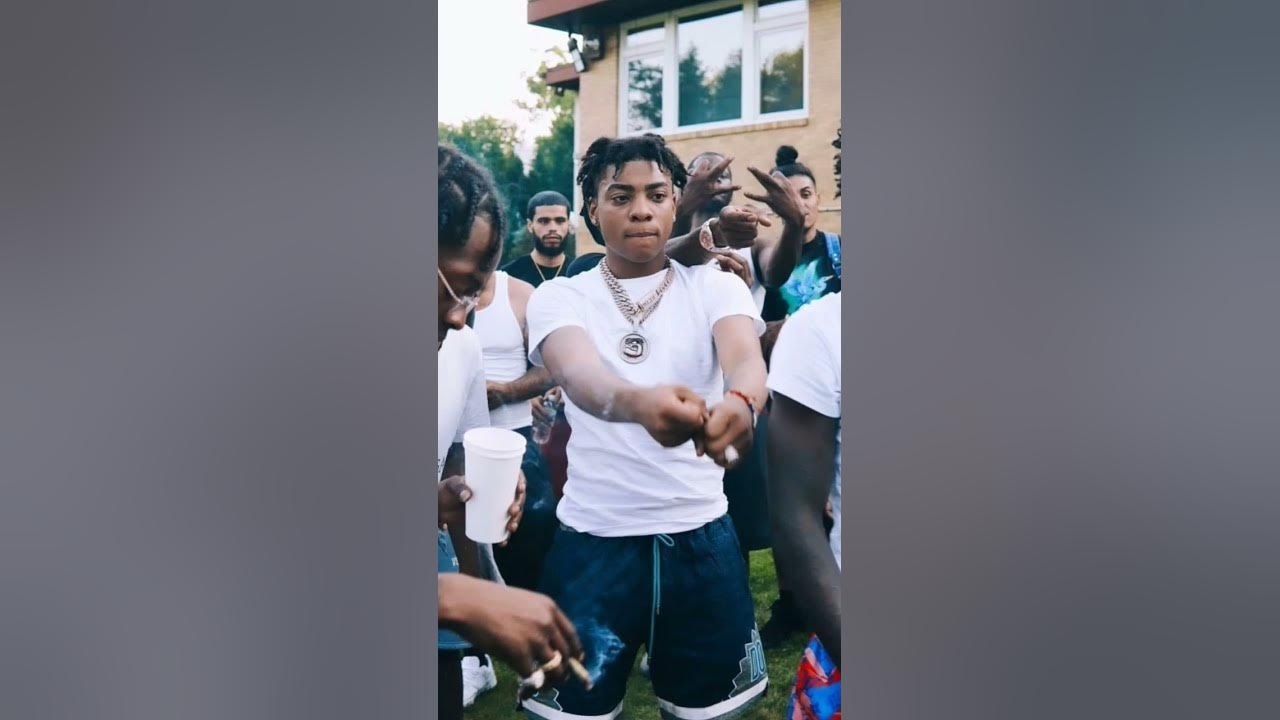Top 10 Best Drill Rappers sugarhillddot dougieb shaek ddosama 