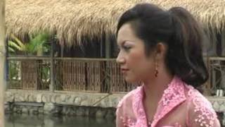 KAMARI Voc.Sri Nci Jangkung