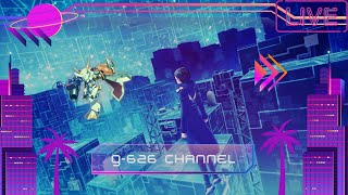 Detailed Digimon Cybersleuth - ABI training Information