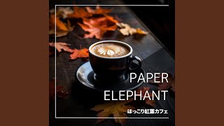 Espresso Jazz Expressions (Key F Ver.)
